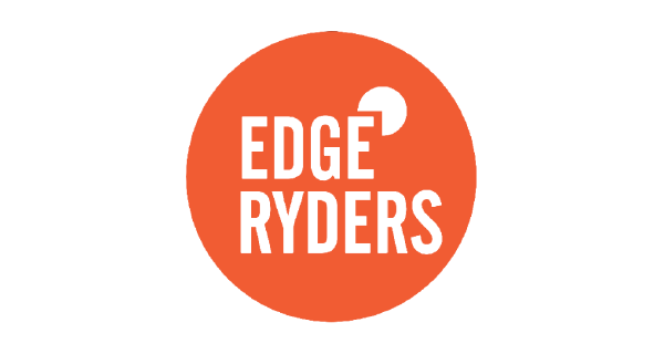 EdgeRyders