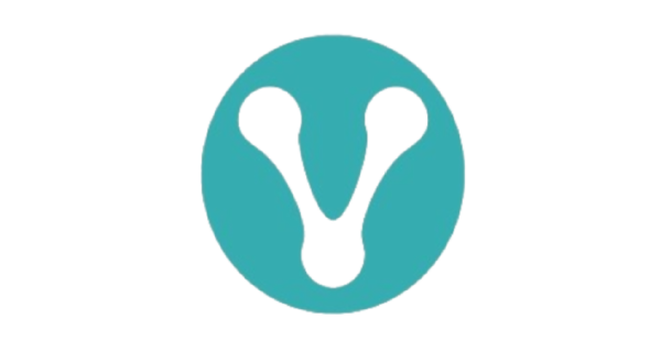 ValueFlows